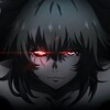 Логотип телеграм канала @b5rny_channel — 𝓑𝓪𝓻𝓷𝔂