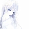 Логотип телеграм канала @b62qiu8yen24ig7hngkw — пустая усталость