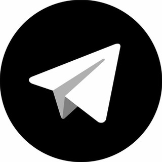 电报频道的标志 b6ale6 — Telegram 測試版