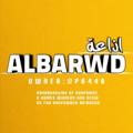 لوگوی کانال تلگرام b6ww1 — اذًاعــة''𝗔𝗟 𝗕𝗔𝗥𝗪𝗗 💛🎙