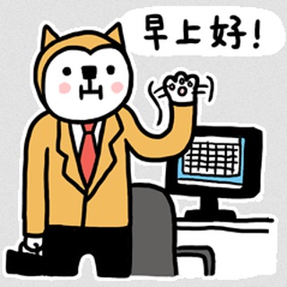 电报频道的标志 b7777777777777777777777777777777 — B story