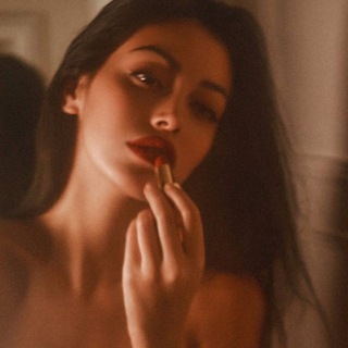 لوگوی کانال تلگرام b7bbk — بـانٰۨـدآَ ، 🐼🍓
