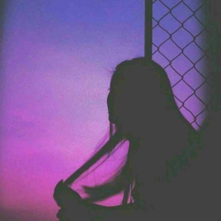 لوگوی کانال تلگرام b7bkm2 — Maysa 🦋