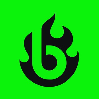 Telegram channel b7invest logo
