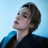 لوگوی کانال تلگرام b7sdata — ㅤ bts data (rest)