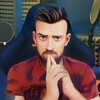 Логотип телеграм канала @b8_g8 — Дядя Бэйт|Юмор,приколы,вайны