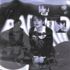 Логотип телеграм канала @b8dtr1p — BAD TRIP