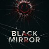 Логотип телеграм канала @b8m_inf — Black8Mirror