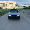 Логотип телеграм канала @b8syk — b8syk