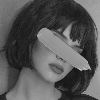 لوگوی کانال تلگرام b9_7q — S A D
