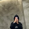 Логотип телеграм канала @b999nnn — Борьба 🤼 баяшки