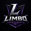 Логотип телеграм канала @b9boost — 🔥Limbo Tournaments🔥
