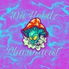 Logo of telegram channel b9scartel — Da Hoodz Pharmacist👨🏻‍🔬