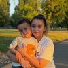 Логотип телеграм канала @b_anjelika_v — Декретные заботы🧸
