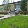 Логотип телеграм канала @b_istok_info — Большой Исток