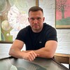 Логотип телеграм канала @b_k_leader — Бизнес клуб Лидер