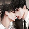 Logo of telegram channel b_l_passion — BL Passion 🖤