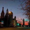 Логотип телеграм канала @b_mailom — В малом любят