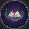 Логотип телеграм -каналу b_ooksss — Книги українською