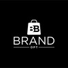 Logo of telegram channel b_optt — Brand_Opt