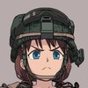 Логотип телеграм канала @b_podval_verta — Хорнивальня