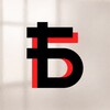 Логотип телеграм канала @b_prost — Бизнес — Просто