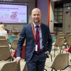 Логотип телеграм канала @b_responsibility — Баринов | про ответственность и управление