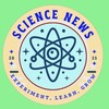 Telegram kanalining logotibi b_science_uz — Science news