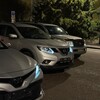 Логотип телеграм канала @b_without_n — Bumpers without numbers