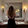 Логотип телеграм канала @b_zone_221 — Бьюти💋Санкт-Петербург