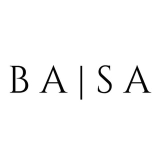 Логотип телеграм канала @ba_and_sa — Business | System analyst