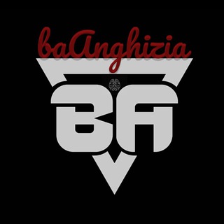 Logo saluran telegram ba_angizia — 😍 BAANGizia | بَِاَِ اَِنَِگَِــیَِزَِیَِاَِ 😍