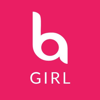 Логотип телеграм канала @ba_girl — BA GIRL | Бизнес-аналитик в IT