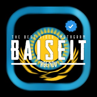 Логотип телеграм канала @ba1se1t — ba1se1t istoria