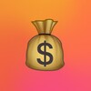 Telegram channel МЕМНЫЙ ПИК logo