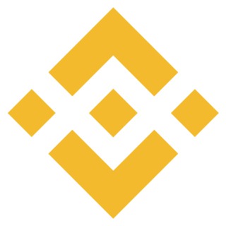 电报频道的标志 ba857 — 币安虚拟货币usdt币圈用户交流群🅥