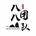Logo saluran telegram ba88888867 — 八八业务记录