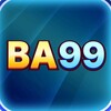 Logo of telegram channel ba99org — BA99