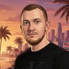 Логотип телеграм канала @ba_bach — BaBACH