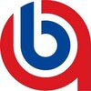 Telegram kanalining logotibi ba_erp — BA-IT.UZ - путь к управляемому бизнесу.
