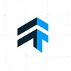 Telegram kanalining logotibi ba_holding — B.A Holding