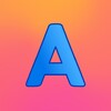 Логотип телеграм канала @ba_with_max — Бизнес анализ с Максом Филипповым