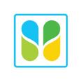 Logo saluran telegram baa_expo — БАД-EXPO