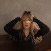 Логотип телеграм канала @baaakaaakk — Talk with Baka