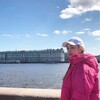 Логотип телеграм канала @baaam_stgk — Бункер👾