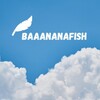 Логотип телеграм канала @baaananafish — Конец былины