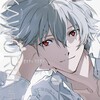 Логотип телеграм канала @baabr_39 — 𝟕𝟑𝟗 ( ꪊꪻ⊂)