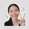 Logo of telegram channel baacll2026 — BACll 2027