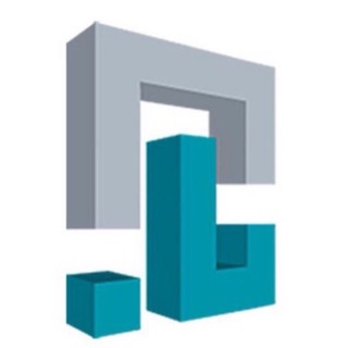 Logo of telegram channel baamarchitecturegroup — Baam Architecture group