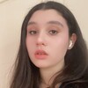 Logo of telegram channel baambieyes — bambi eyes 🩰👼🏻